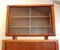 Hobro Cabinet from Dyrlund 8