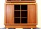 Hobro Cabinet from Dyrlund, Image 5