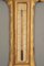18th Century Dore Wood Barometer 2