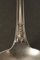 Alphonse Debain Becasse Silver Spoons, Set of 12 7