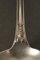 Alphonse Debain Becasse Silver Spoons, Set of 12, Image 7