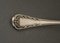Alphonse Debain Becasse Silver Spoons, Set of 12 8
