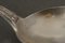 Alphonse Debain Becasse Silver Spoons, Set of 12 5
