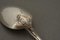 Alphonse Debain Becasse Silver Spoons, Set of 12 9