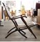 Vintage Lounge Chair, 1960s 2