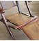 Vintage Lounge Chair, 1960s 9