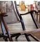 Vintage Lounge Chair, 1960s 8