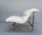 Wave Lounge Chairs by Giovanni Offredi for Saporiti Italia, 1974, Set of 2 3