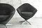 Corinto Doubles Sofa and Armchairs, Set of 3, Image 3