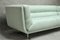 Cloud Sofa Set, 3er Set 3