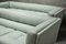 Cloud Sofa Set, Set of 3 4