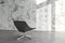 Space JL11 Armchair from Fritz Hansen, 2000s 6