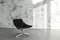 Space JL11 Armchair from Fritz Hansen, 2000s, Image 7