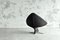 Chaise Sculpturale 091 Noire 3