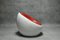 Fauteuil Egg Pod, 1960s 7