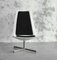 XPO Swivel Chair by Anders Norgaard 4