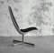 XPO Swivel Chair by Anders Norgaard 3