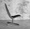 XPO Swivel Chair by Anders Norgaard, Image 3