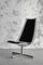 XPO Swivel Chair by Anders Norgaard, Image 1