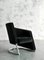 Spiral Lounge Chair by Erling Revheim, 1980s 1