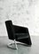 Spiral Lounge Chair by Erling Revheim, 1980s, Image 1
