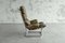 Lounge Chair by Harald Reling for Westnofa 8