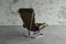 Lounge Chair by Harald Reling for Westnofa 5