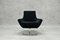 Swivel Armchair by Roger Persson for Swedese 4