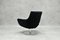 Swivel Armchair by Roger Persson for Swedese 5