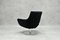 Swivel Armchair by Roger Persson for Swedese, Image 5