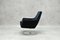 Swivel Armchair by Roger Persson for Swedese 7