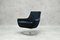 Swivel Armchair by Roger Persson for Swedese, Image 1