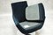 Swivel Armchair by Roger Persson for Swedese 2