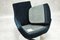 Swivel Armchair by Roger Persson for Swedese, Image 2