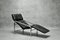 Skye Style Lounge Chair, Image 1