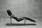 Skye Style Lounge Chair, Image 7