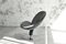 Question Mark Swivel Armchair from TON 7