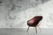AAL83 Low Armchair by Hee Welling for HAY 1