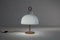 Vintage Model Arenzano Lamp, 1956 1