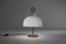 Vintage Modell Arenzano Lampe, 1956 1