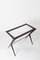 Tables Basses Vintage par Ico & Luisa Parisi, 1950s, Set de 3 6