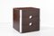 Chest of Drawers from Azucena, 1960s, Image 1