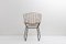 Vintage Bertoia Chair by Harry Bertoia, 1952 2