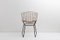 Vintage Bertoia Chair by Harry Bertoia, 1952, Image 2