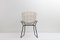 Vintage Bertoia Chair by Harry Bertoia, 1952 3
