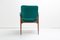 Armchair by Gio Ponti for Cassina, 1950s 4