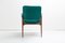 Armchair by Gio Ponti for Cassina, 1950s, Image 4