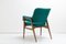 Armchair by Gio Ponti for Cassina, 1950s 3