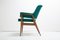 Armchair by Gio Ponti for Cassina, 1950s 2