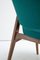 Armchair by Gio Ponti for Cassina, 1950s, Image 7